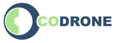 CODRONE