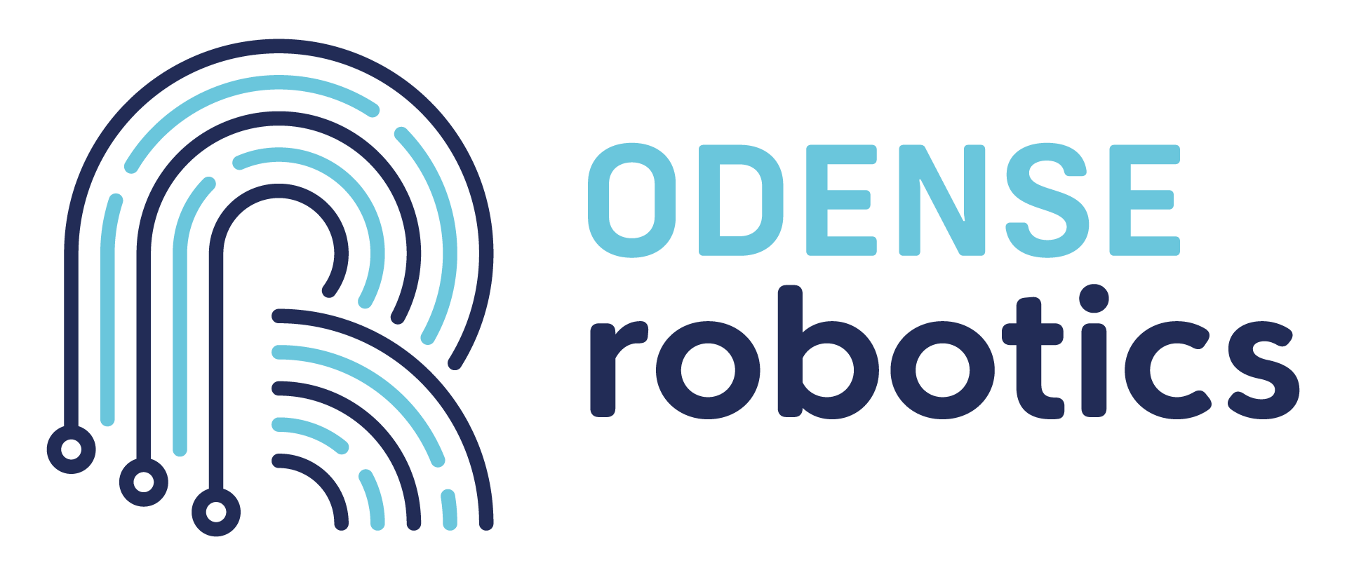 Odense-Robotics-Logo-primaer-1